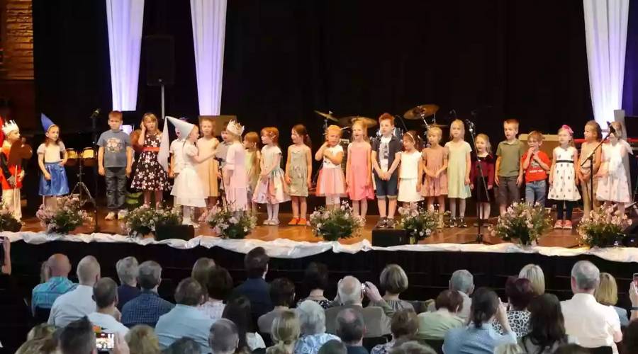 2023 07 02 SK (9).jpg